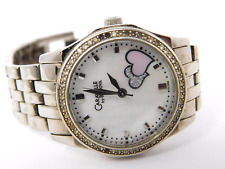 Caravelle bulova women for sale  Fresno