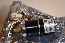 Electrocraft powering innovati for sale  Raymore