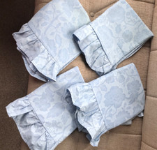 Vintage set oxford for sale  WEST BROMWICH