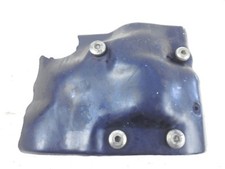 Cover motore alternatore usato  Rovigo