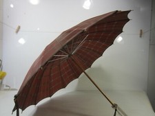 Vintage light burgundy for sale  Wooster