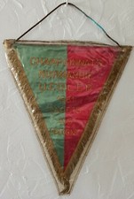 Table tennis pennant d'occasion Table tennis pennant d'occasion  Saint-Lô