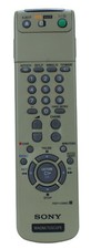 Sony rmt v288c d'occasion  Paris XX