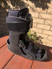 Soft gait foot for sale  Riverside