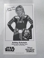 Rare star wars for sale  USA