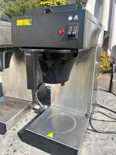 fullmaschine gebraucht kaufen fullmaschine gebraucht kaufen Versand nach Germany