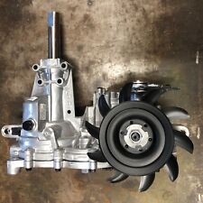 Oem hydro gear d'occasion  Expédié en Belgium
