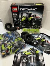 Retired lego technic for sale  El Paso