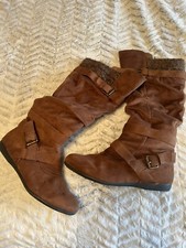 Women cute round for sale  Skiatook