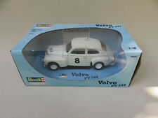 Volvo 544 rallye gebraucht kaufen  Köln