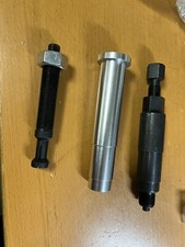Broken spark plug for sale  Staten Island