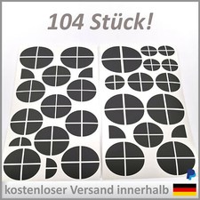 104x bmw emblem gebraucht kaufen  Overath