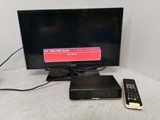 Thomson tht105 freeview for sale  BOURNEMOUTH