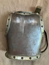 Militaria 1871 1918 gebraucht kaufen  Berlin
