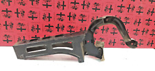 Alfa romeo 156 usato  Olgiate Molgora