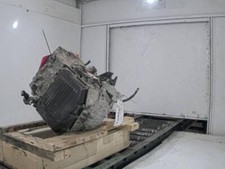 Used automatic transmission for sale  Bellmawr