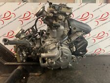 Ducati desert 937 for sale  OLDHAM
