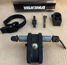 Yakima 9mm standard for sale  Steamboat Springs