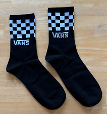 vans sk8 black gebraucht kaufen  Berlin