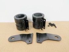45mm heavy duty for sale  DALKEITH