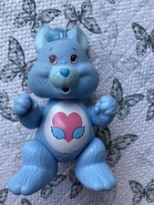 Care bear cousins for sale  CARLISLE