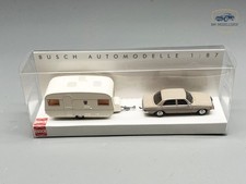 Busch 46854 mercedes gebraucht kaufen  Aulendorf