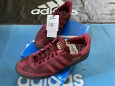 Adidas jeans size for sale  UK