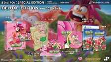 Preorder preco tomba d'occasion  Champigny-sur-Marne