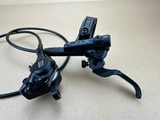 shimano slx brakes for sale shimano slx brakes for sale Salt Lake City