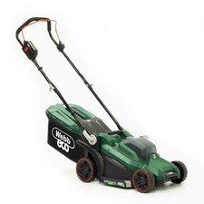 Webb eco wev20lm33b4 for sale  BRISTOL