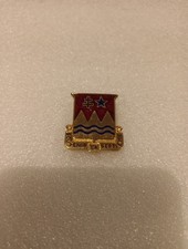 Crest armee 707th d'occasion  Locminé