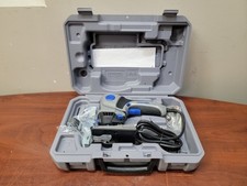 Dremel trio model for sale  Owensboro