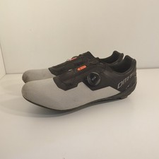scarpe dmt 44 usato  Varese