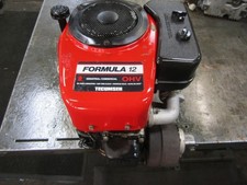 Tecumseh formula ohv12 for sale  Tower City