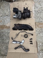 Mini r56 cooper for sale  MARLBOROUGH