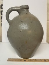 Moonshine cider crock for sale  Monterey