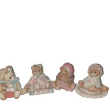 Lot enesco calico for sale  Grand Forks