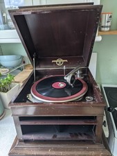 Vintage table top for sale  FOCHABERS