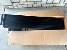 Retrax retractable bed for sale  Pineville