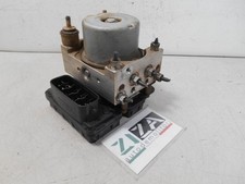 Centralina abs toyota usato  Putignano