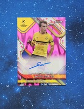 Topps ucc finest gebraucht kaufen  Süderhastedt