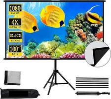 outdoor projector screen for sale outdoor projector screen for sale SALFORD