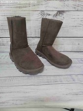 Nwob women ugg for sale  Los Angeles