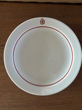 Ddr teller rationell gebraucht kaufen Ddr teller rationell gebraucht kaufen  Deutschland