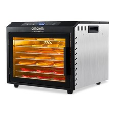 Food dehydrator machine for sale  Brentwood