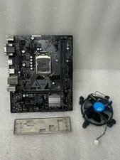 Asus prime h310m for sale  Rancho Cucamonga