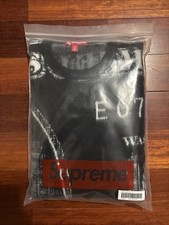 supreme jumper for sale  North Hollywood