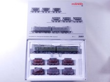 erzwagen gebraucht kaufen erzwagen gebraucht kaufen Pleinfeld