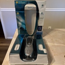 Logitech harmony 890 for sale  Mauldin