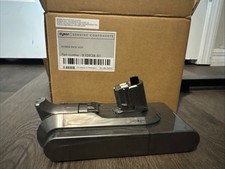 Dyson v15 v11 for sale  Ruskin